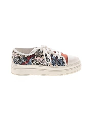 J/Slides Sneakers (view 1)