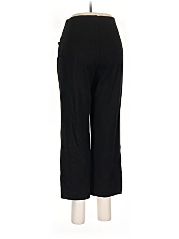 Old Navy Dress Pants (view 2)