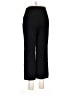 Old Navy Solid Black Dress Pants Size M - photo 2