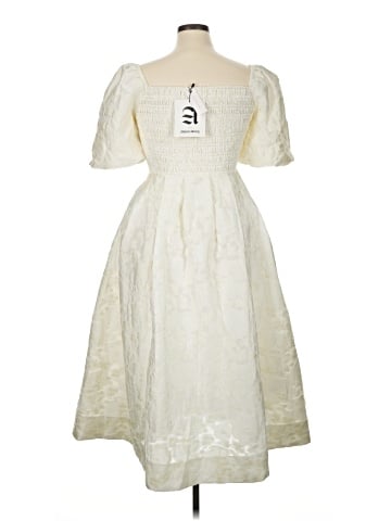 Maison Amory Cocktail Dress (view 2)