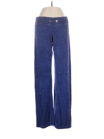 Bebe Casual Pants (view 1)
