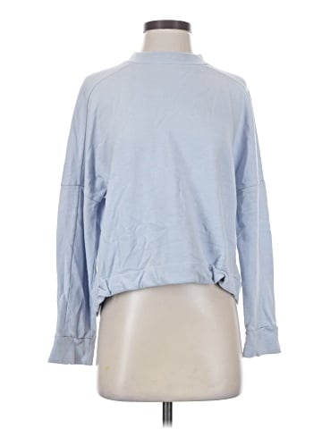 Fabletics Turtleneck Sweater (view 1)