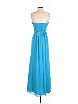 david bridal cocktail dresses Wedding Guest Guide