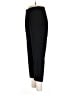 Old Navy Solid Black Dress Pants Size M - photo 5