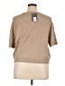 Universal Thread Tan Pullover Sweater Size XL - photo 2