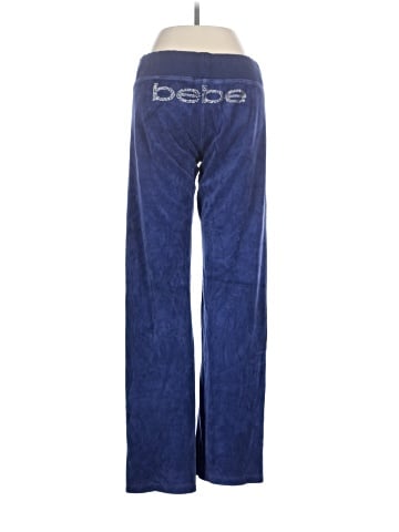 Bebe Casual Pants (view 2)