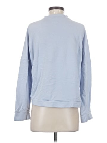 Fabletics Turtleneck Sweater (view 2)