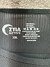 Zyia Active Black Active Tank Size XXL - photo 7