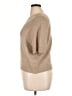 Universal Thread Tan Pullover Sweater Size XL - photo 5