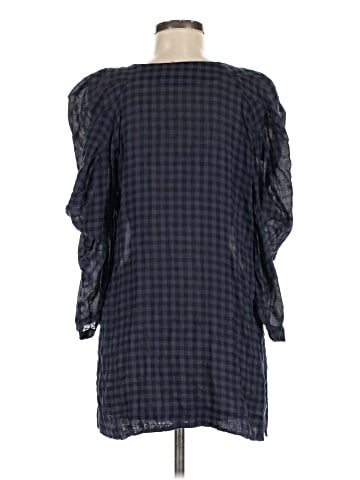 TOV 3/4 Sleeve Blouse (view 2)