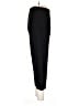 Old Navy Solid Black Dress Pants Size M - photo 4