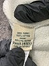L.L.Bean 100% Cotton Blue Fleece Size S - photo 8