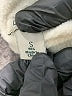 L.L.Bean 100% Cotton Blue Fleece Size S - photo 9