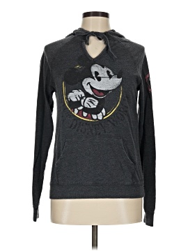 Disney Parks Sweatshirt