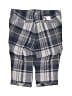 Janie and Jack 100% Cotton Gray Khakis Size 0-3 mo - photo 2