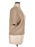 Universal Thread Tan Pullover Sweater Size XL - photo 4