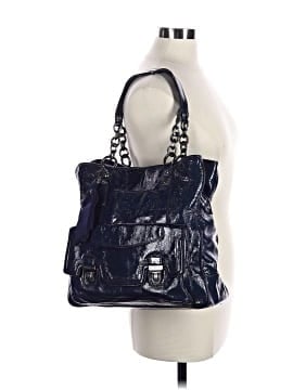 Coach Shoulder Bag (view 2)