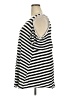 Bombom Black Short Sleeve Top Size 3X - photo 5