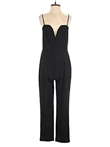 Unbranded Jumpsuit (view 1)