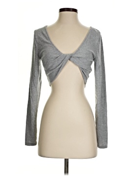 Wild Fable Long Sleeve T-Shirt (view 1)