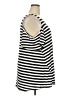 Bombom Black Short Sleeve Top Size 3X - photo 4