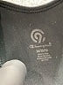 C9 By Champion Black Tank Top Size M - photo 7