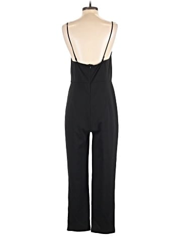Unbranded Jumpsuit (view 2)