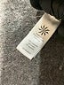 Athleta Solid Black Active Pants Size M - photo 5