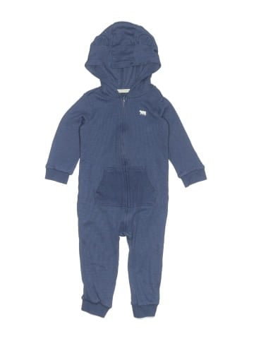 Carter's Overalls (view 1)