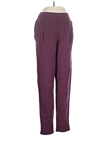 Michael Stars Casual Pants (view 1)