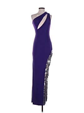 Mac Duggal Cocktail Dress (view 1)