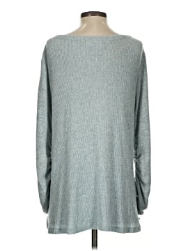 Saturday Sunday Pullover Sweater (view 2)