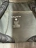 Layer 8 Gray Casual Pants Size L - photo 7