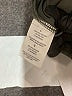 Layer 8 Gray Casual Pants Size L - photo 8