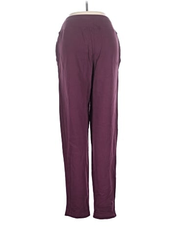 Michael Stars Casual Pants (view 2)