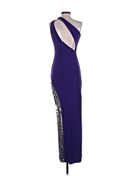 Mac Duggal Cocktail Dress (view 2)