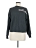 Ten Sixty Sherman Gray Sweatshirt Size M - photo 1
