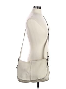 Coach Crossbody Bag (view 2)