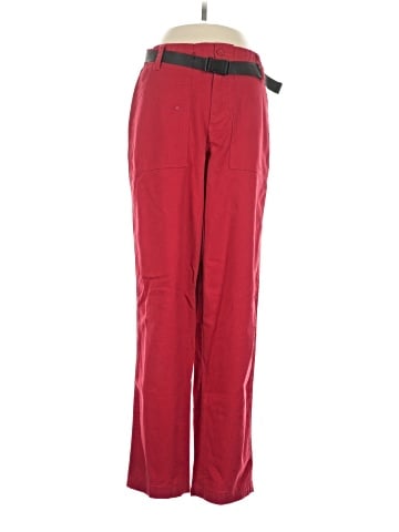 Empyre Active Pants (view 1)