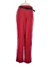 Empyre 100% Cotton Red Active Pants Size S - photo 1