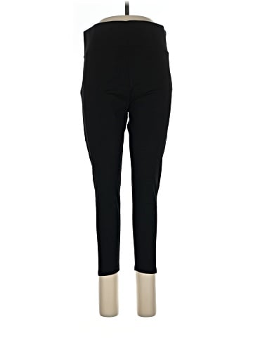 Lou & Grey Dress Pants (view 1)