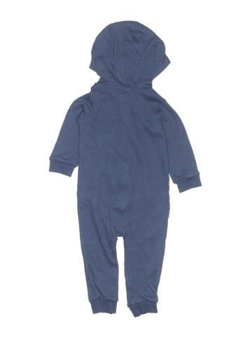 Carter's Overalls (view 2)