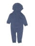 Carter's Blue Overalls 12-18 MO / 18 MO - photo 2