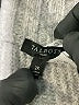 Talbots Gray Pullover Sweater Size 2X - photo 7