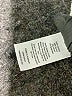 Talbots Gray Pullover Sweater Size 2X - photo 8