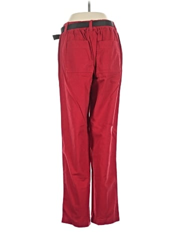 Empyre Active Pants (view 2)