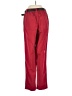 Empyre 100% Cotton Red Active Pants Size S - photo 2
