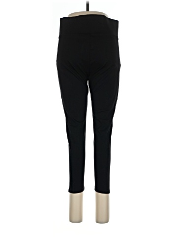 Lou & Grey Dress Pants (view 2)