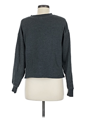 Ten Sixty Sherman Sweatshirt (view 2)
