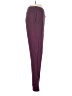 Michael Stars Solid Purple Casual Pants Size Sm (0) - photo 4